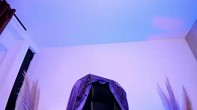 RyliieHunter online show from 01/19/25, 04:22