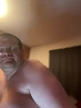 treatbobnicer online show from 03/07/25, 11:51