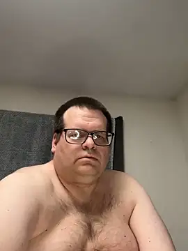 treatbobnicer online show from 12/22/25, 10:40