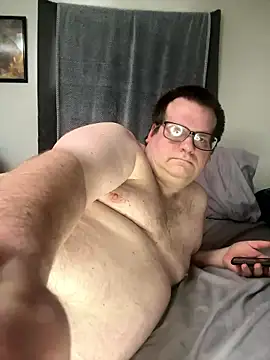 treatbobnicer online show from 01/09/26, 03:48