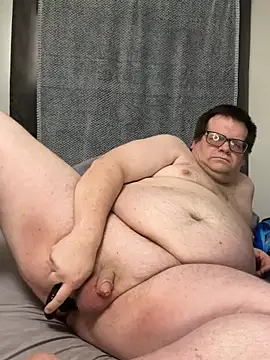 treatbobnicer online show from 02/02/26, 03:33