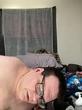 treatbobnicer online show from 02/15/26, 05:31