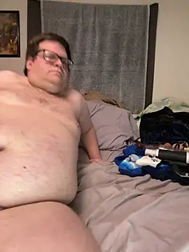 treatbobnicer online show from 03/26/26, 07:58