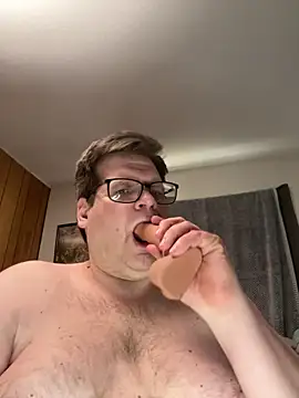 treatbobnicer online show from 04/25/26, 02:47