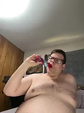 treatbobnicer online show from 06/15/26, 01:13