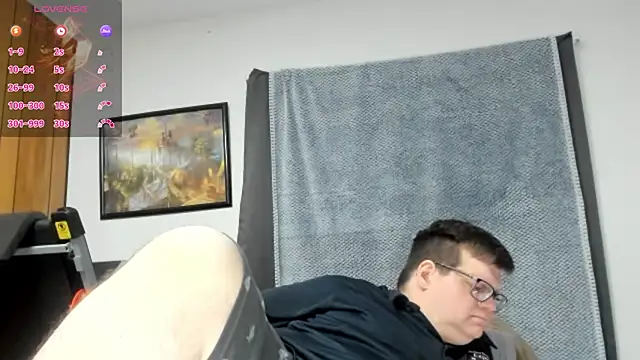 treatbobnicer online show from 06/19/26, 10:08