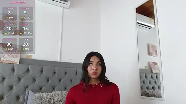 Snapshot of cai_hig chatting on 12/09/24, 08:44 cai hig online show from 12/09/24, 08:44