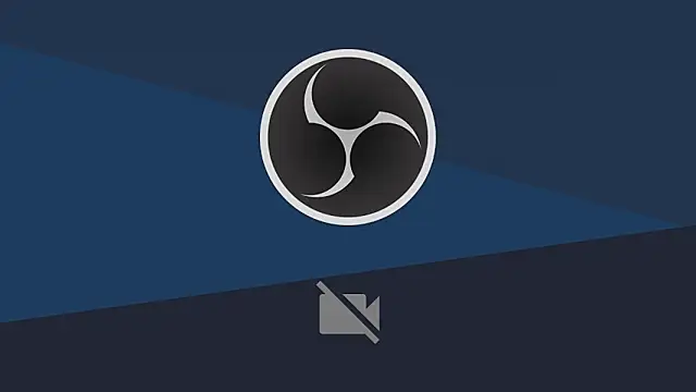 graceymilf666 online show from 02/23/25, 11:22