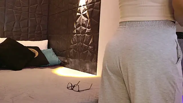 graceymilf666 online show from 10/10/25, 11:20