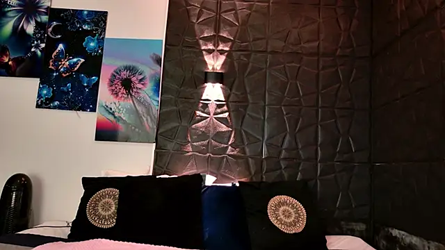 graceymilf666 online show from 11/27/25, 11:45