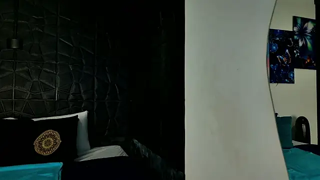 graceymilf666 online show from 11/28/25, 11:35