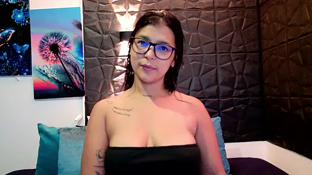 graceymilf666 online show from 02/03/26, 12:10