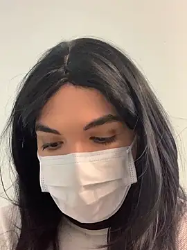 Snapshot of mawadastay chatting on 01/08/25, 05:48 mawadastay online show from 01/08/25, 05:48