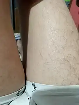 akkyplayboy08 online show from 01/13/25, 09:19