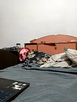 akkyplayboy08 online show from 01/26/25, 05:02