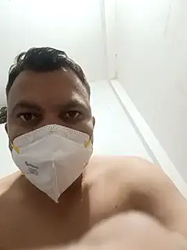 akkyplayboy08 online show from 02/01/25, 09:00