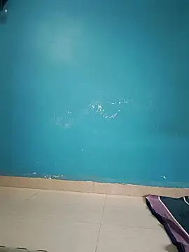 akkyplayboy08 online show from 10/30/25, 03:19