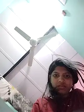 Hotty-Divya online show from 11/08/25, 02:34