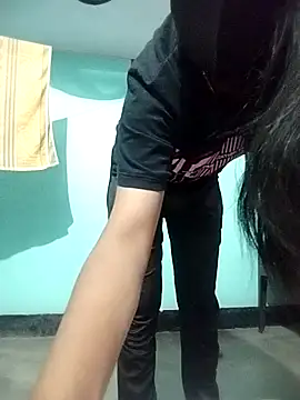 Snapshot of Hotty-Divya chatting on 04/09/26, 08:42 Hotty-Divya online show from 04/09/26, 08:42