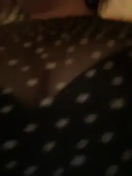 Lesly 10- online show from 03/19/26, 08:35