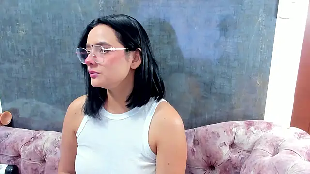 kae styles online show from 01/22/25, 11:32