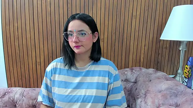 kae styles online show from 01/25/25, 02:25