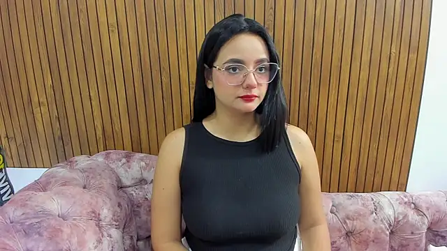 kae styles online show from 01/29/25, 07:43