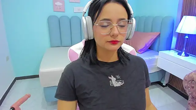 kae styles online show from 02/07/25, 10:52