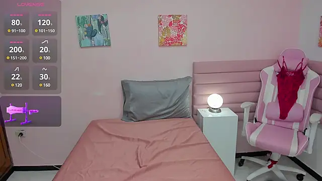 kae styles online show from 03/19/25, 08:11