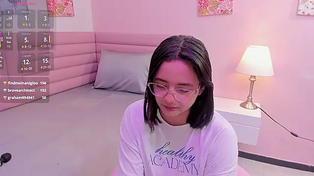 kae styles online show from 09/28/25, 07:30