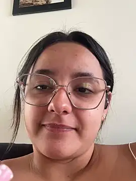 kae styles online show from 02/05/26, 06:01