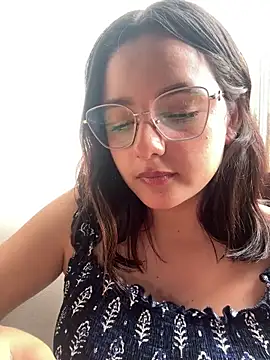 kae styles online show from 02/10/26, 08:35