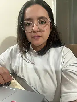 kae styles online show from 02/15/26, 04:20