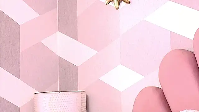 KylieMonnett online show from 01/05/26, 07:50