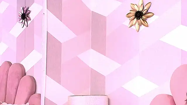 KylieMonnett online show from 01/14/26, 06:02