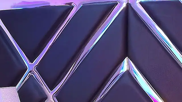 KylieMonnett online show from 02/20/26, 01:35