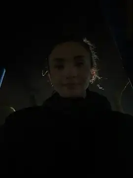 Daneshka1 online show from 02/26/25, 06:15