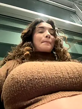 Daneshka1 online show from 09/09/25, 09:42