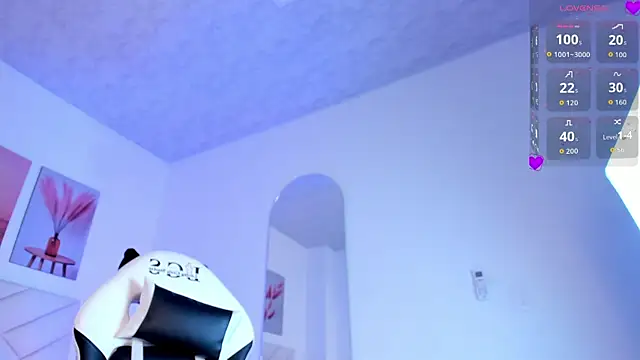 Brianna bigboobs online show from 04/07/26, 11:43