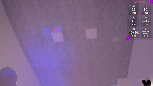 Brianna bigboobs online show from 04/23/26, 12:29