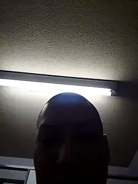 MUSCLE178 online show from 04/18/26, 11:25