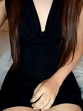 Patrona-fifi online show from 12/06/24, 07:54