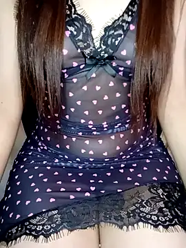 Patrona-fifi online show from 12/19/24, 11:50