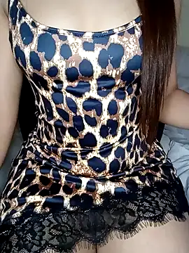 Patrona-fifi online show from 12/20/24, 03:00