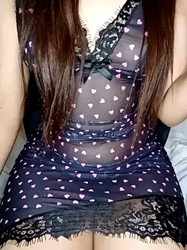 Patrona-fifi online show from 12/21/24, 10:17