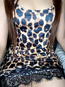 Patrona-fifi online show from 12/26/24, 11:57