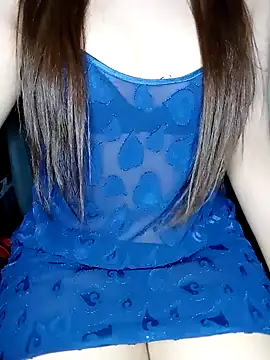 Patrona-fifi online show from 01/05/25, 02:41