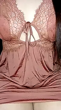 Patrona-fifi online show from 01/05/25, 06:45