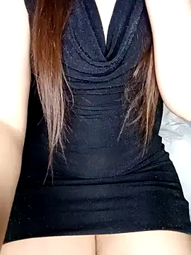 Patrona-fifi online show from 01/31/25, 04:48