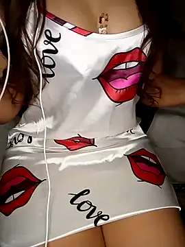 Patrona-fifi online show from 02/14/25, 11:53